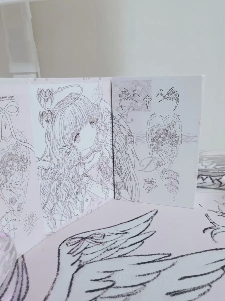 thumbnail-4
